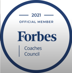 Forbes coaches council
