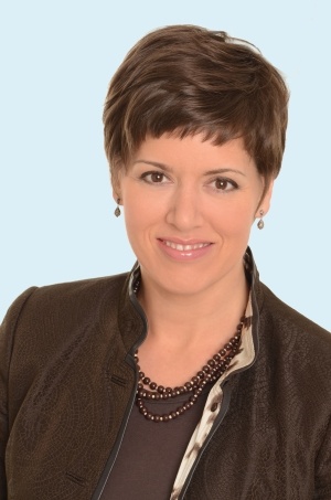 Nathalie-Doré-Professional-Certified-Coach