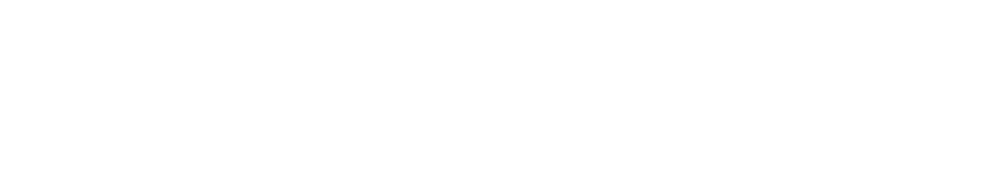prattandwhitney-logo-white